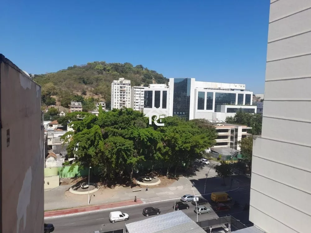 Apartamento, 1 quarto, 68 m² - Foto 4