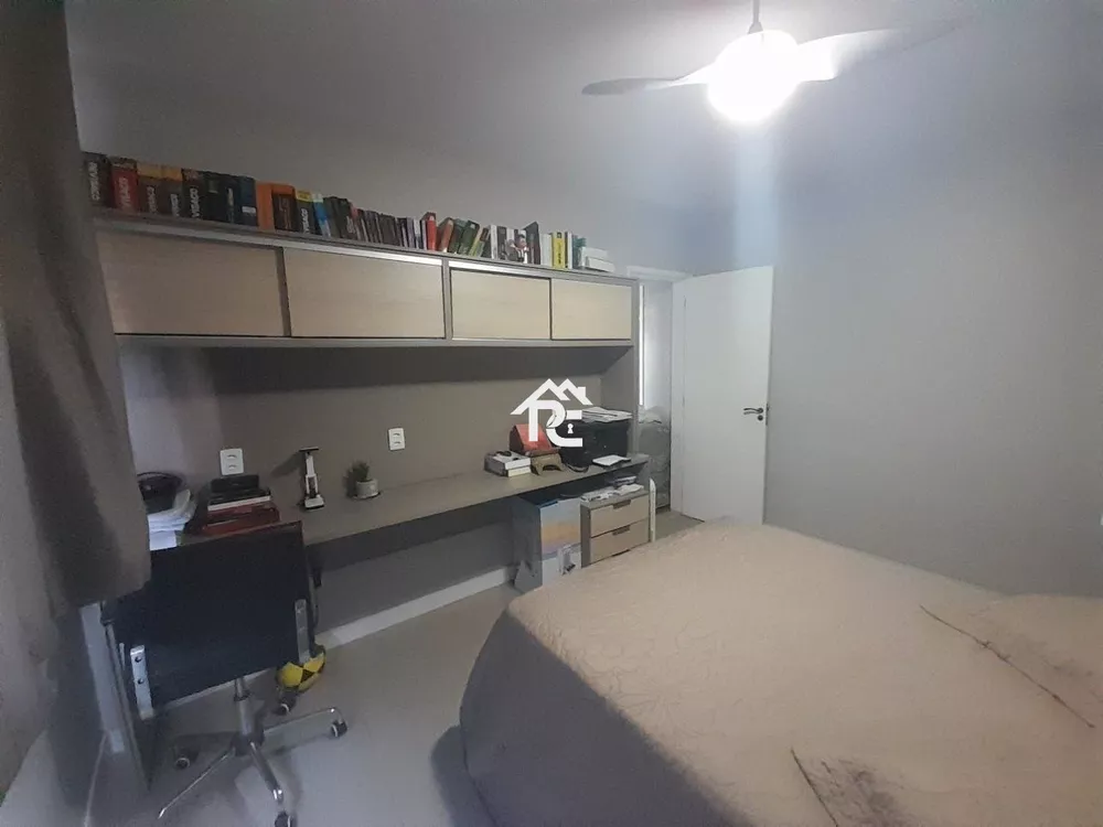 Apartamento, 1 quarto, 68 m² - Foto 3