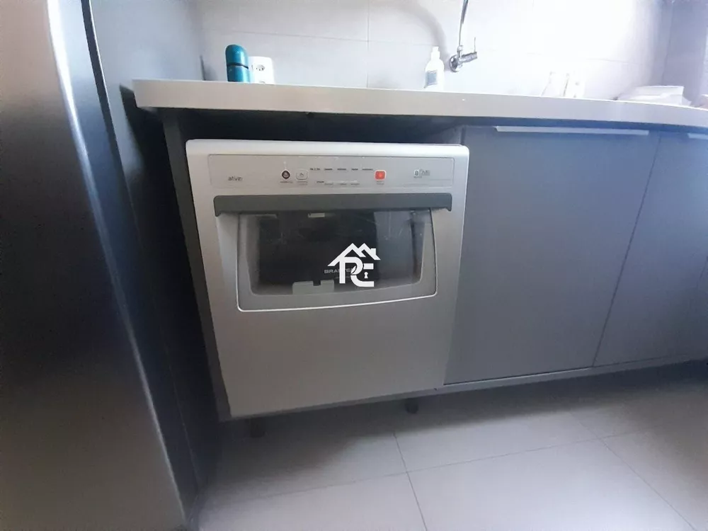 Apartamento, 1 quarto, 68 m² - Foto 1