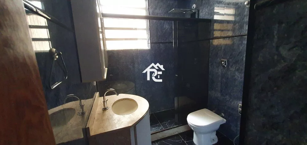 Apartamento, 3 quartos, 130 m² - Foto 13