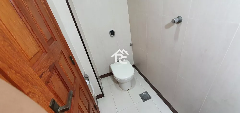 Apartamento, 3 quartos, 130 m² - Foto 9