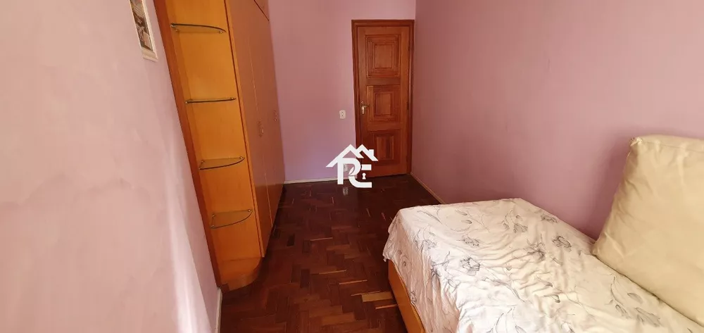 Apartamento, 3 quartos, 130 m² - Foto 12