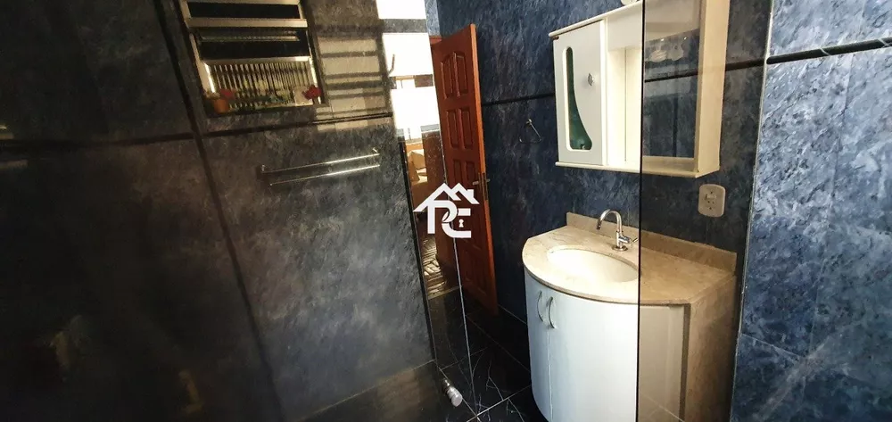 Apartamento, 3 quartos, 130 m² - Foto 15
