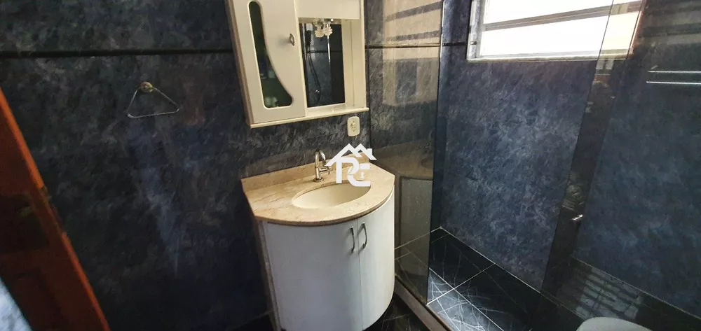 Apartamento, 3 quartos, 130 m² - Foto 14
