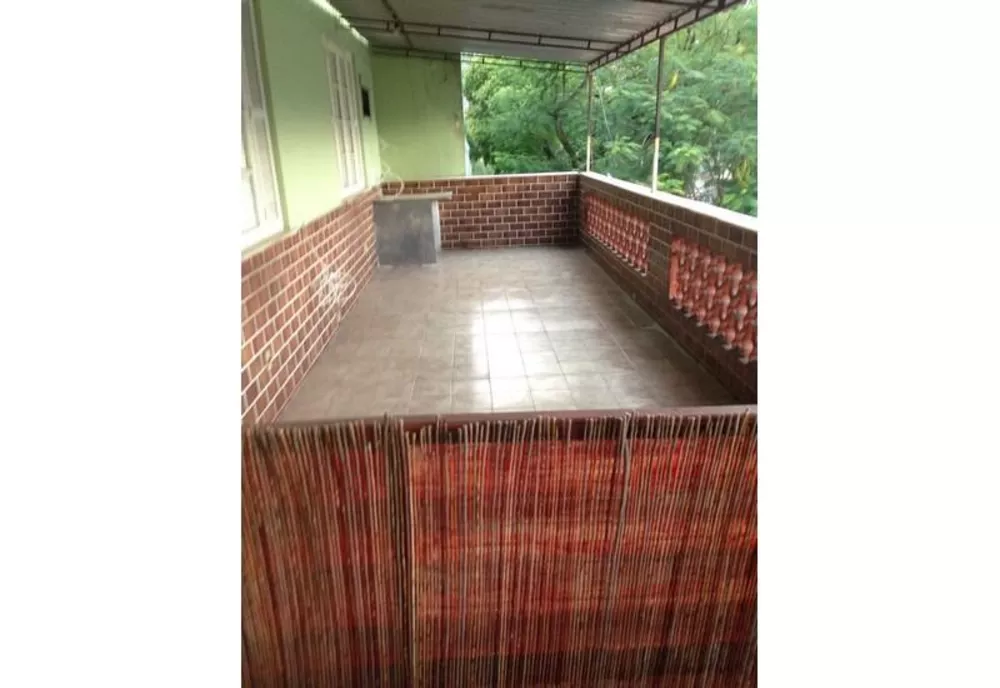 Apartamento, 2 quartos, 100 m² - Foto 12