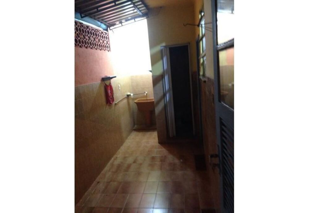 Apartamento, 2 quartos, 100 m² - Foto 18