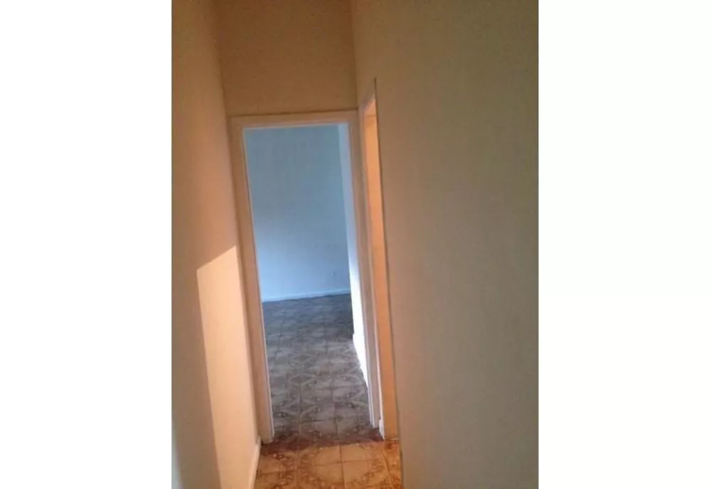 Apartamento, 2 quartos, 100 m² - Foto 3