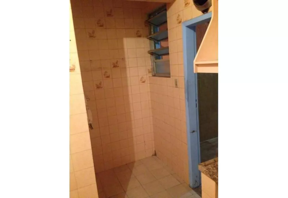 Apartamento, 2 quartos, 100 m² - Foto 7