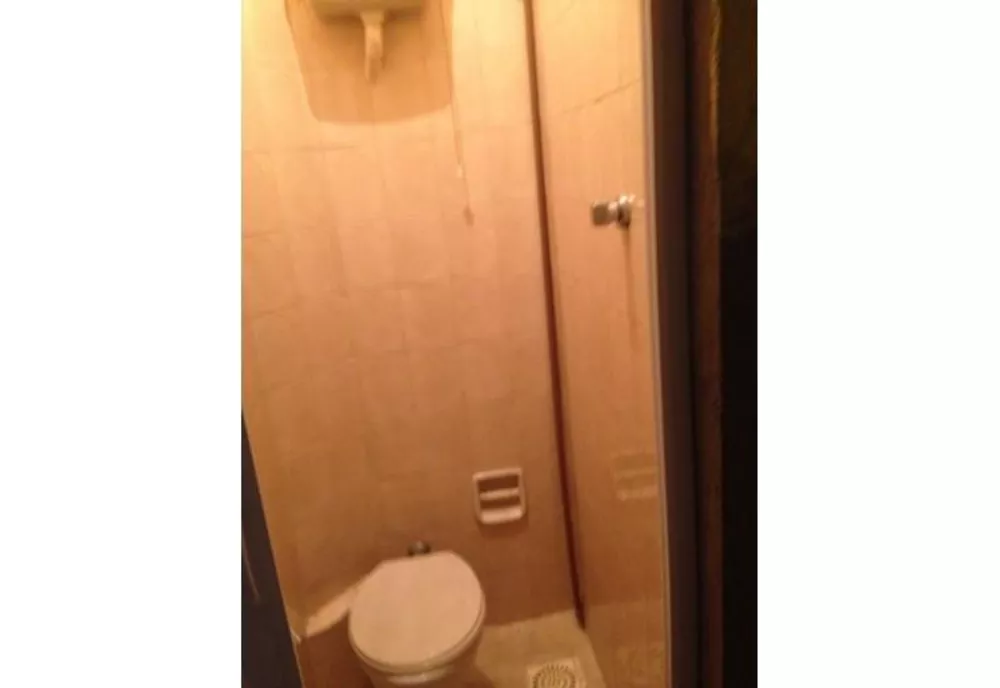 Apartamento, 2 quartos, 100 m² - Foto 4
