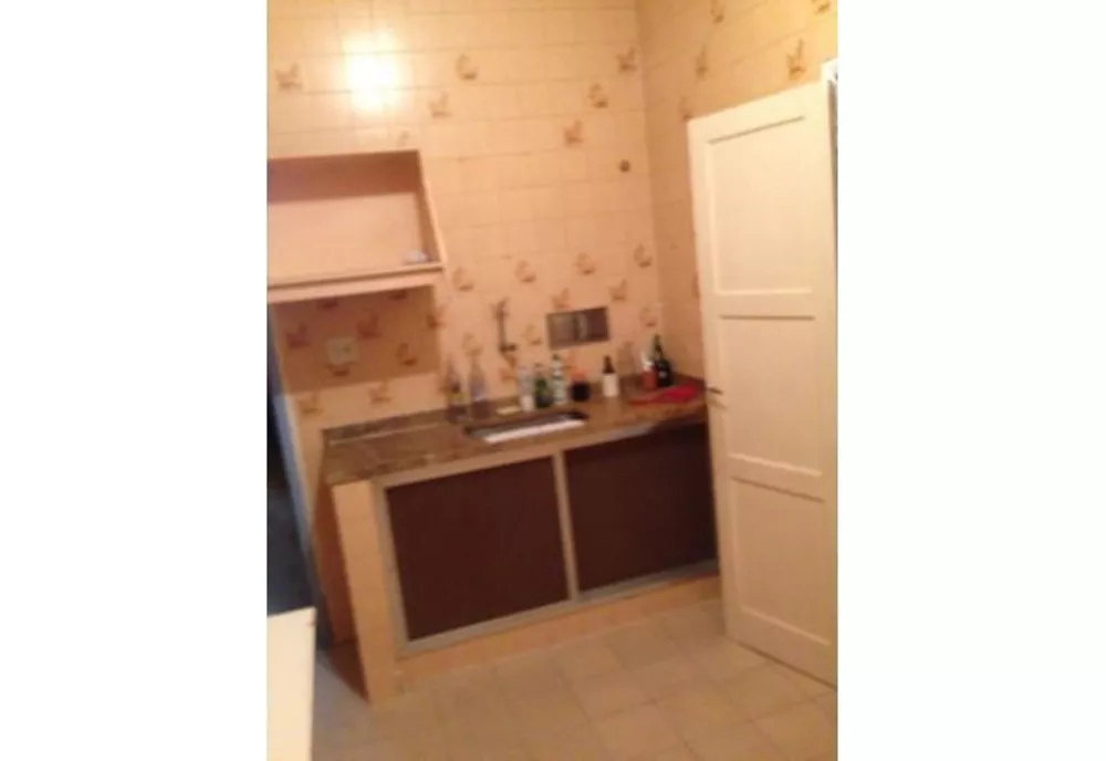 Apartamento, 2 quartos, 100 m² - Foto 5