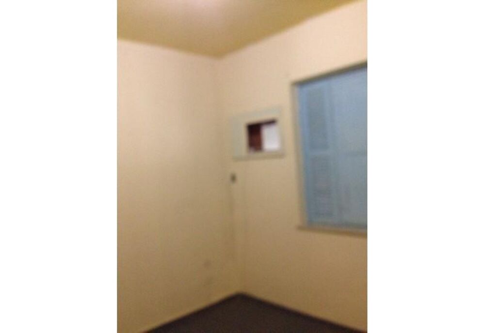 Apartamento, 2 quartos, 100 m² - Foto 13