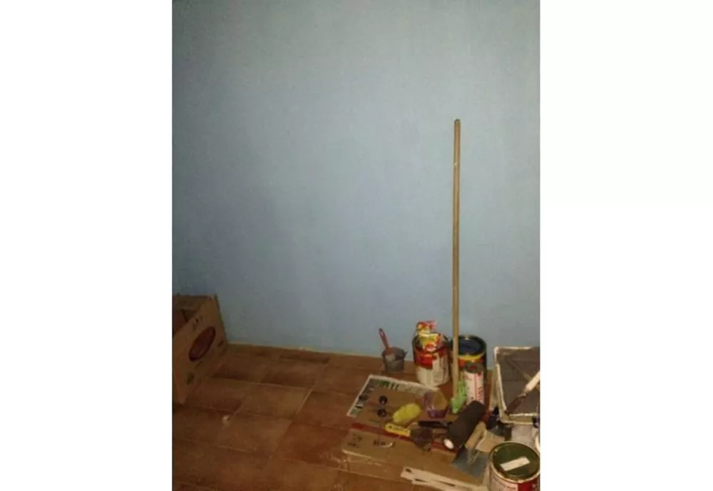 Apartamento, 2 quartos, 100 m² - Foto 10