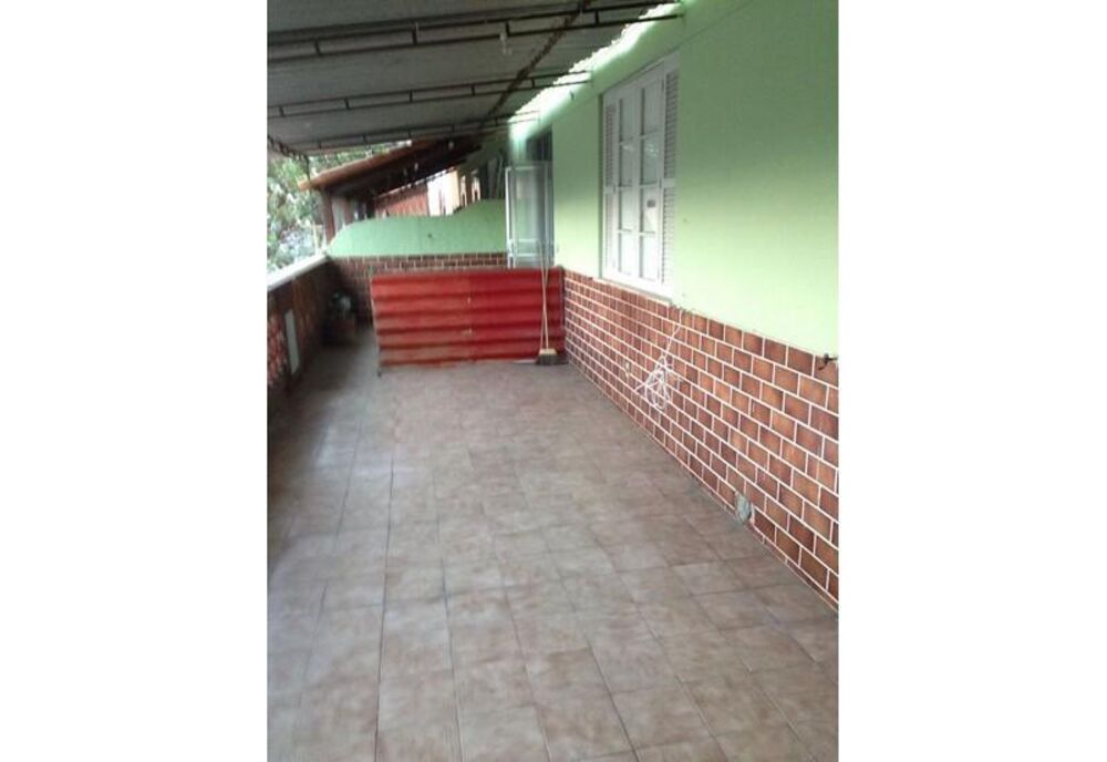 Apartamento, 2 quartos, 100 m² - Foto 19