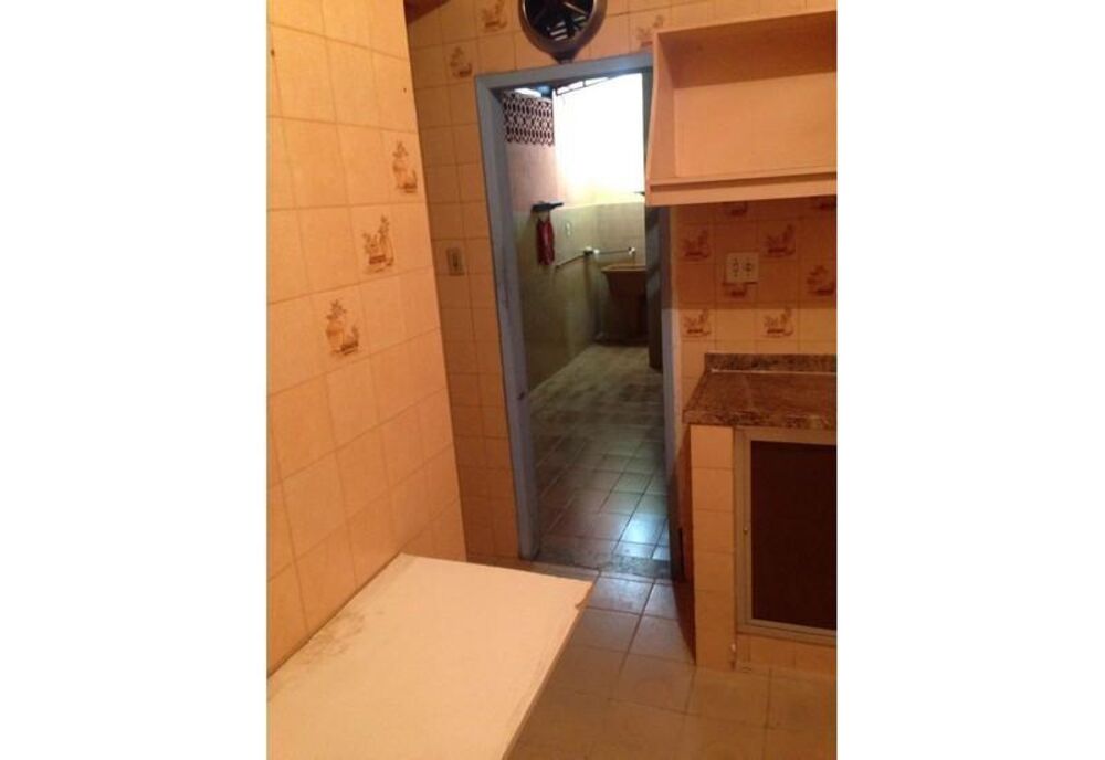 Apartamento, 2 quartos, 100 m² - Foto 16