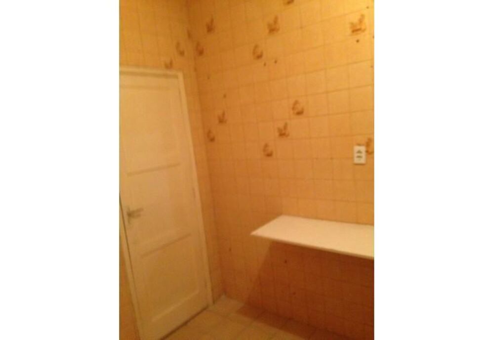 Apartamento, 2 quartos, 100 m² - Foto 15