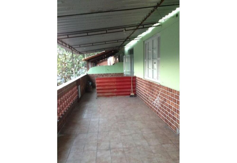 Apartamento, 2 quartos, 100 m² - Foto 17