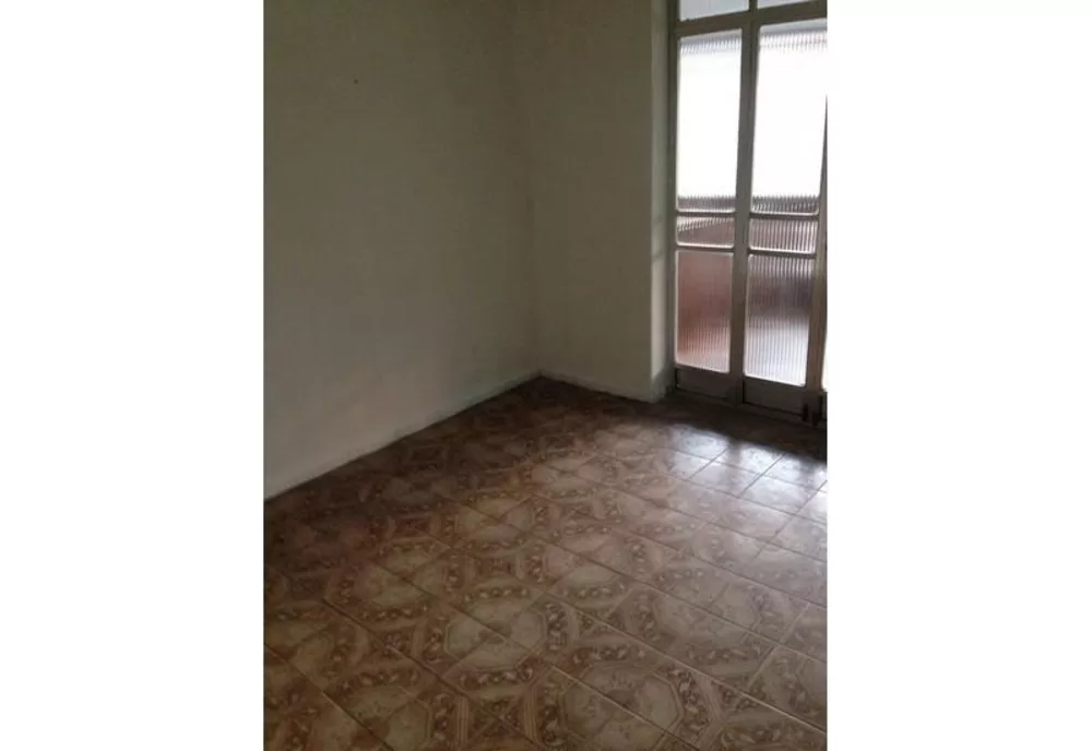 Apartamento, 2 quartos, 100 m² - Foto 9