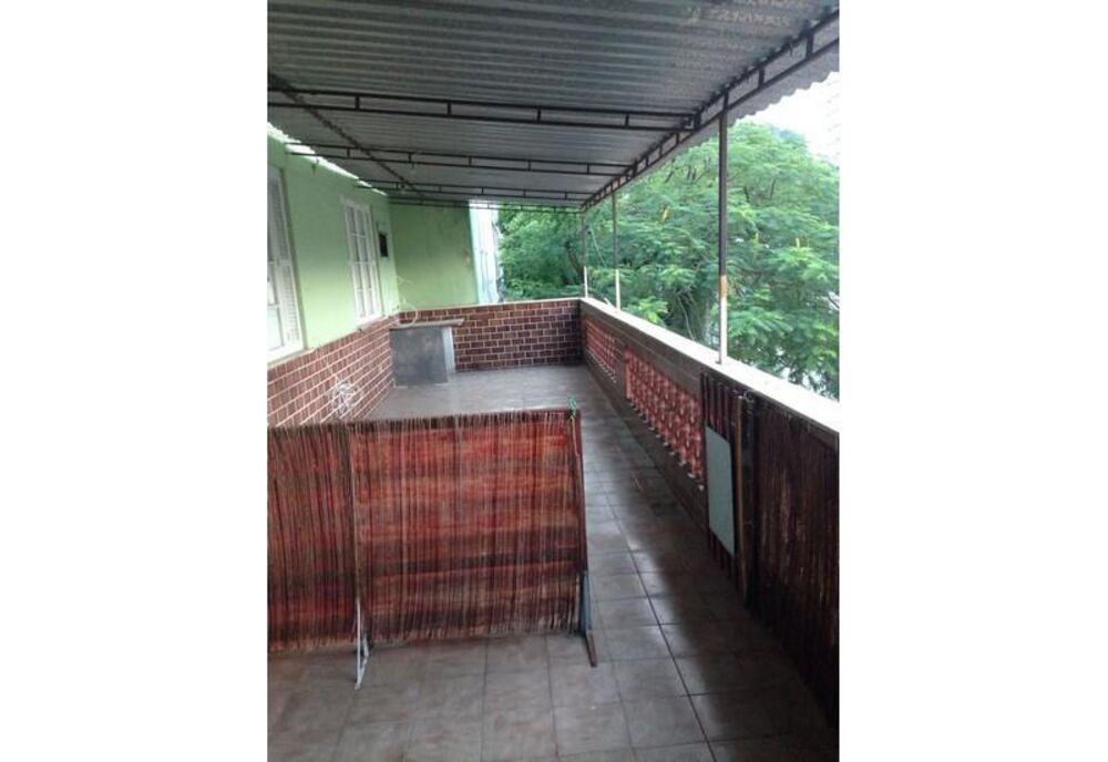 Apartamento, 2 quartos, 100 m² - Foto 20