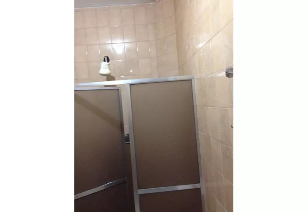 Apartamento, 2 quartos, 100 m² - Foto 2