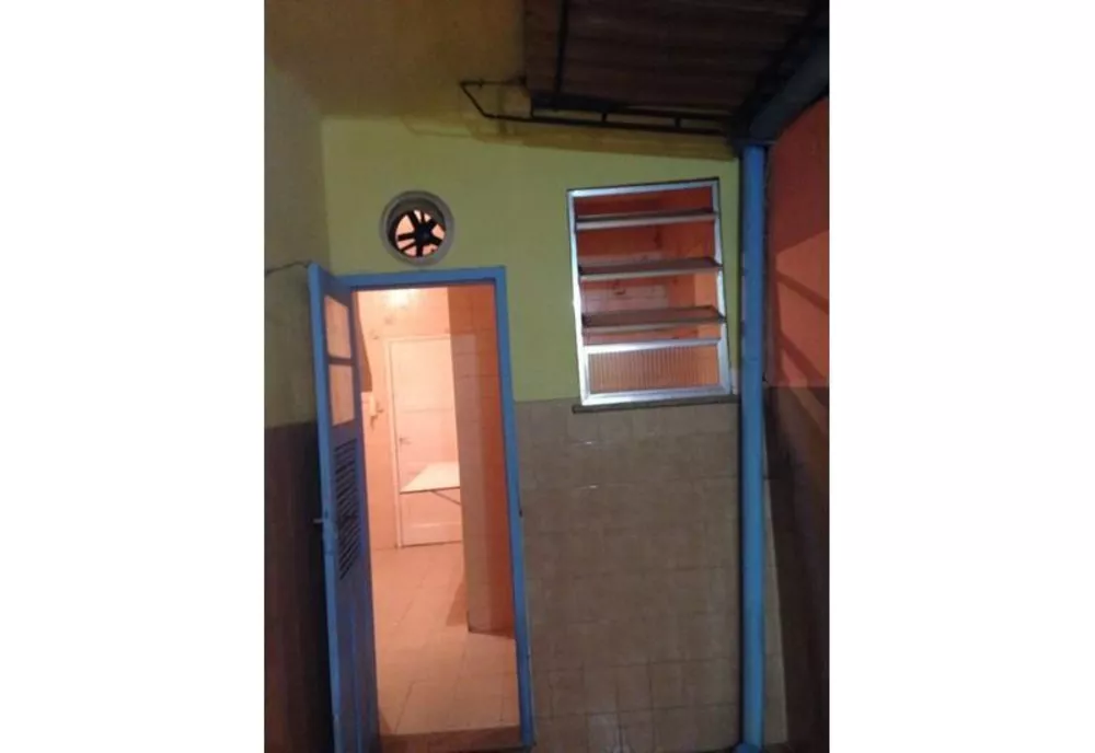 Apartamento, 2 quartos, 100 m² - Foto 11