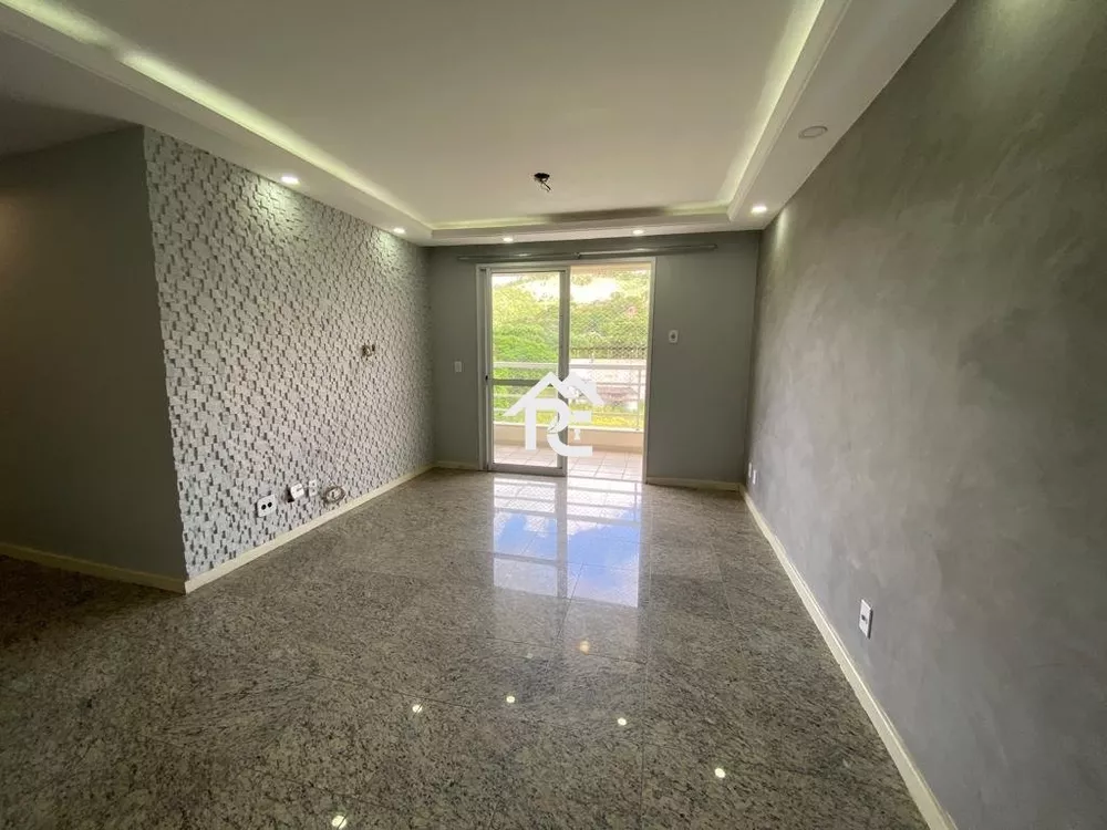 Cobertura à venda com 2 quartos, 136m² - Foto 4