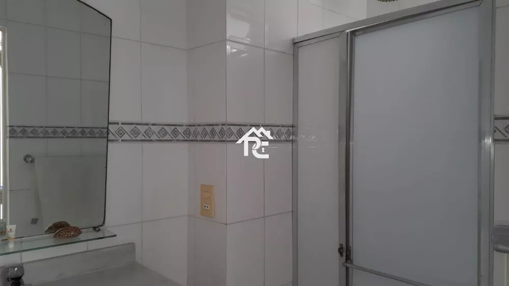 Apartamento, 3 quartos, 230 m² - Foto 22