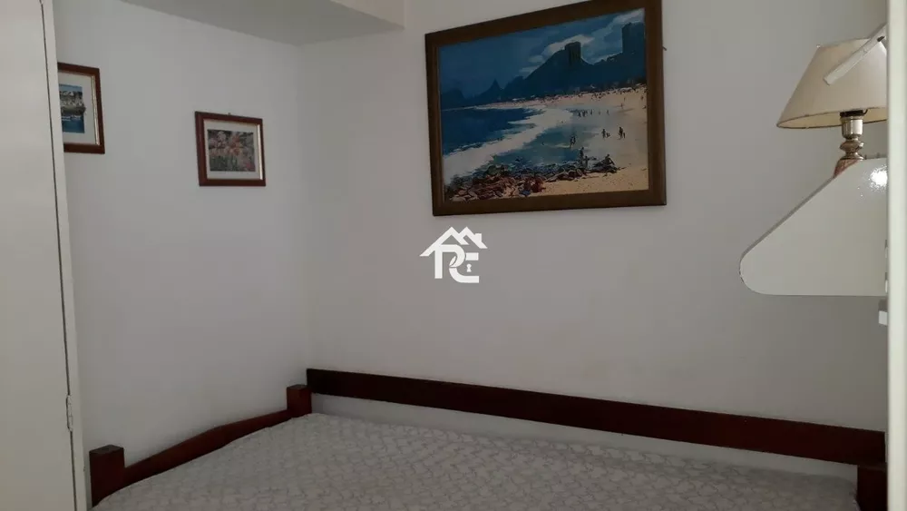 Apartamento, 3 quartos, 230 m² - Foto 30