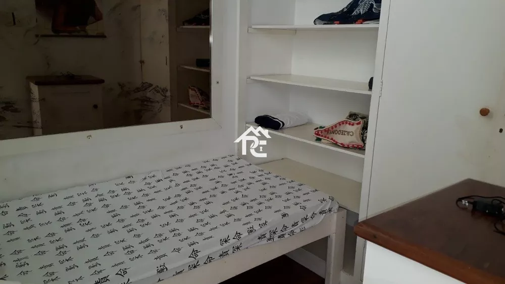 Apartamento, 3 quartos, 230 m² - Foto 31