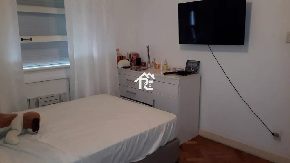Apartamento, 3 quartos, 230 m² - Foto 24