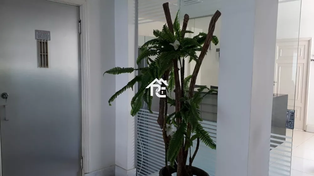 Apartamento, 3 quartos, 230 m² - Foto 12
