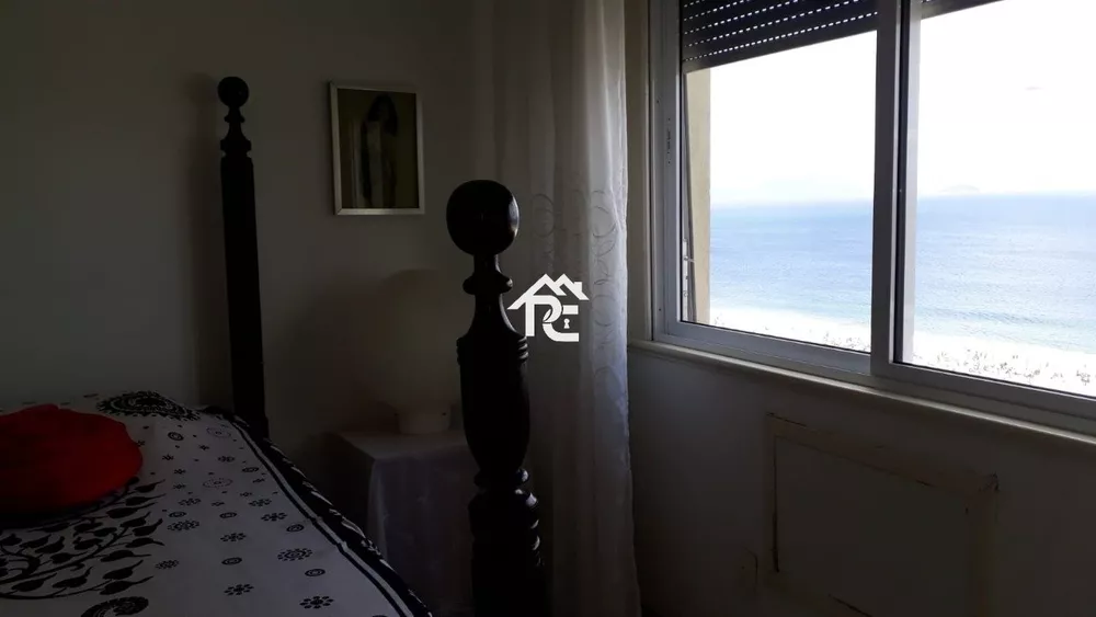 Apartamento, 3 quartos, 230 m² - Foto 13