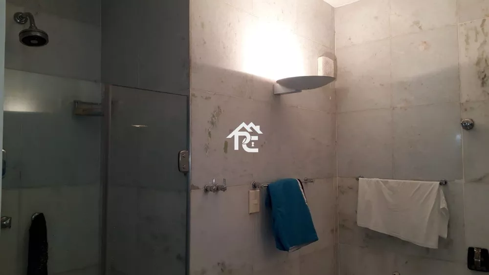 Apartamento, 3 quartos, 230 m² - Foto 17