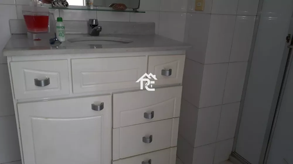 Apartamento, 3 quartos, 230 m² - Foto 32