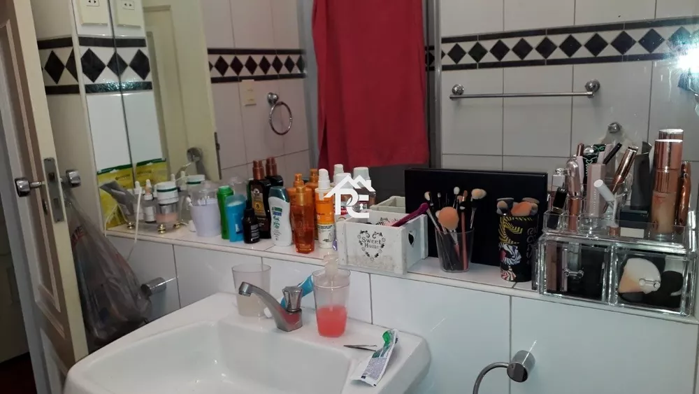 Apartamento, 3 quartos, 230 m² - Foto 21
