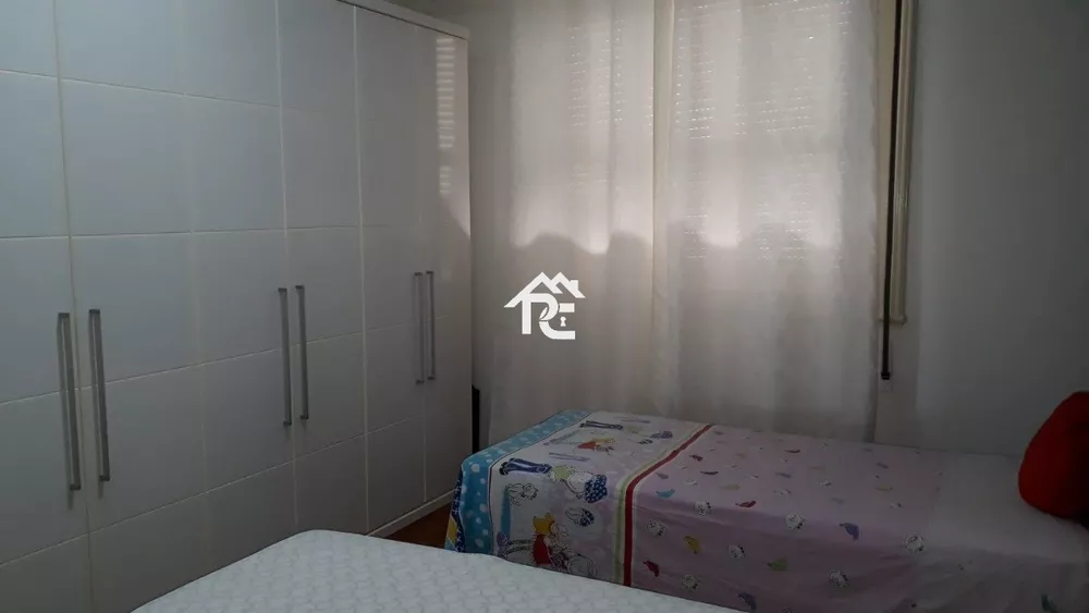 Apartamento, 3 quartos, 230 m² - Foto 18
