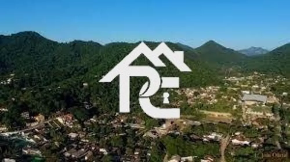 Casa de Condomínio, 3 quartos - Foto 19