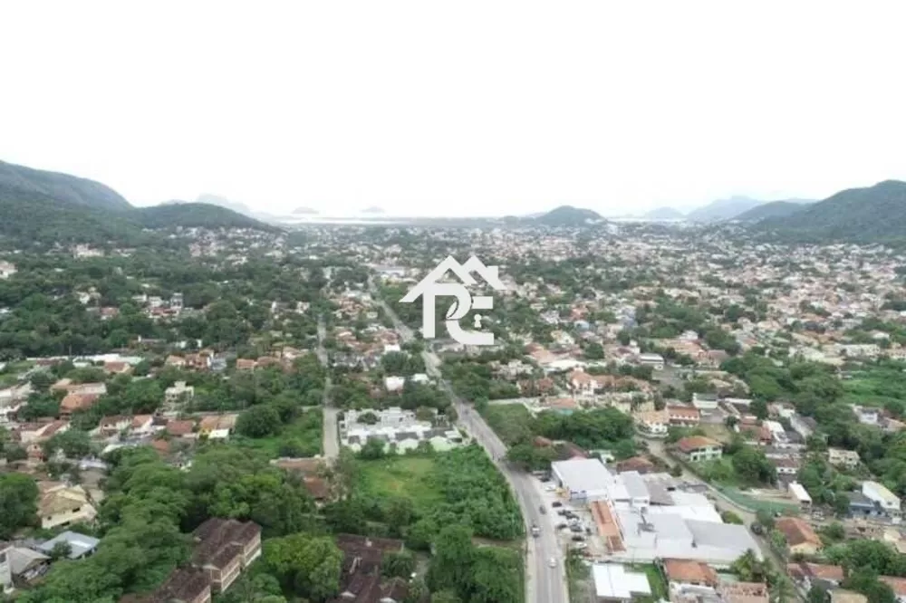 Casa de Condomínio, 3 quartos - Foto 20