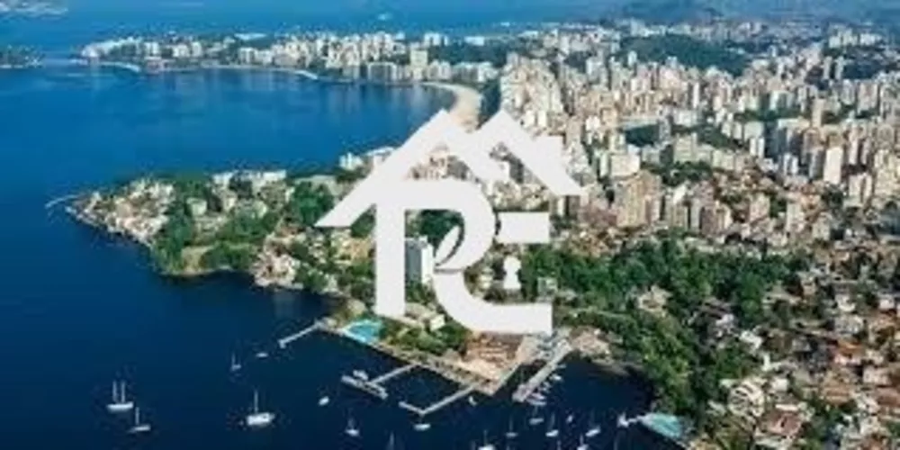 Casa de Condomínio, 3 quartos - Foto 18