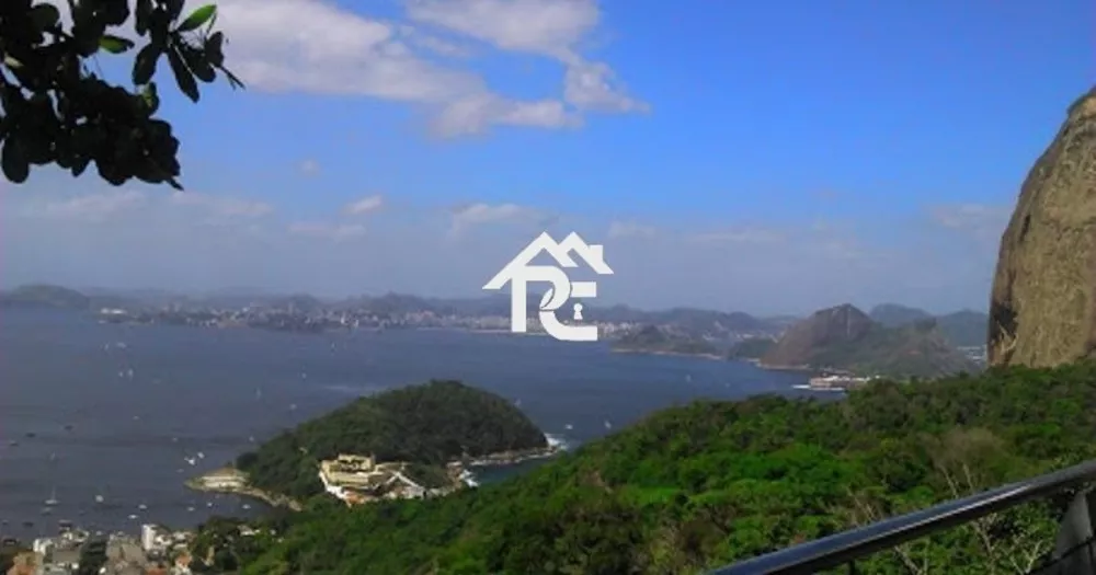 Casa de Condomínio, 3 quartos - Foto 13