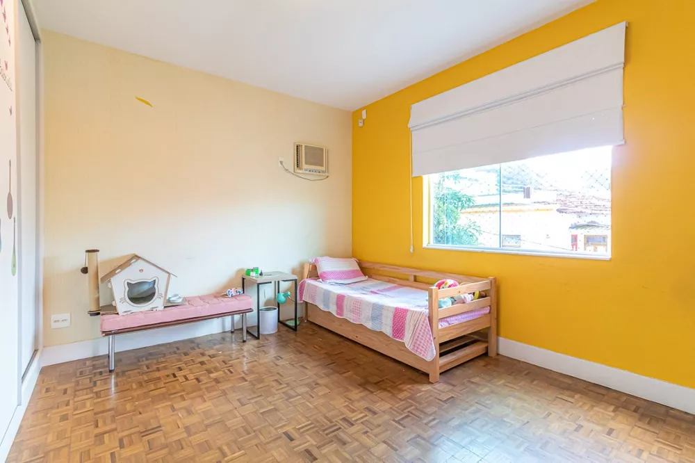 Casa, 4 quartos, 595 m² - Foto 23