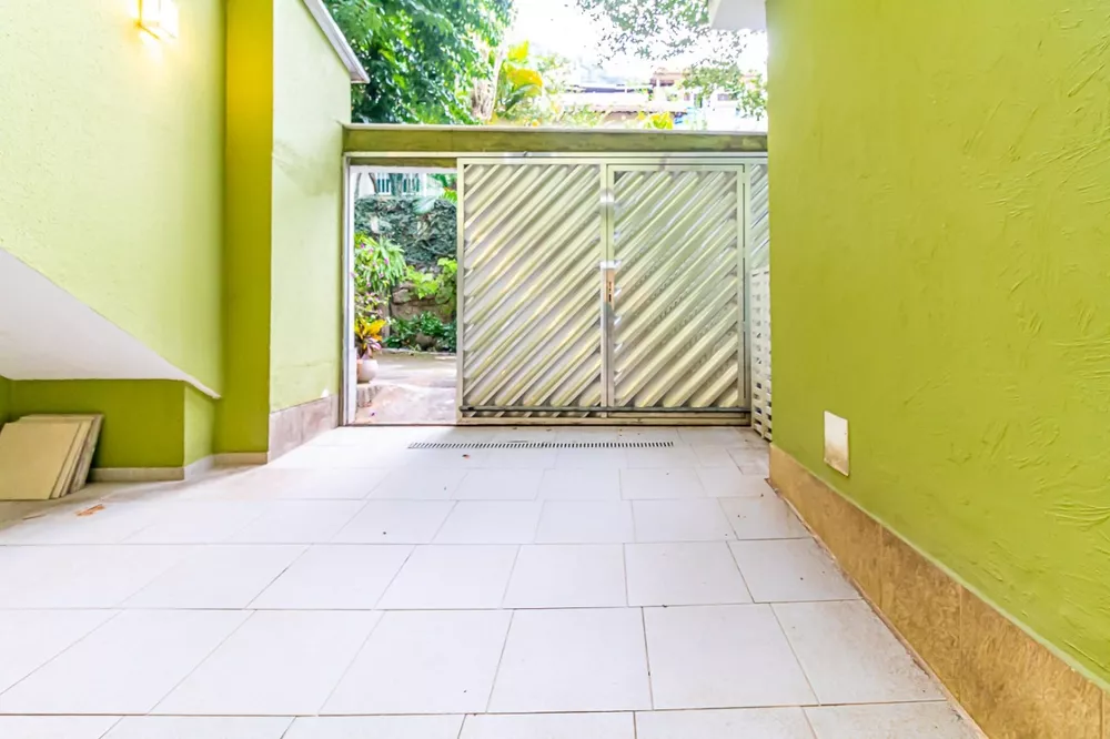 Casa, 4 quartos, 595 m² - Foto 8