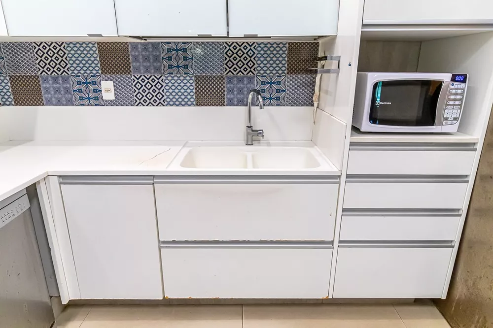 Casa, 4 quartos, 595 m² - Foto 39