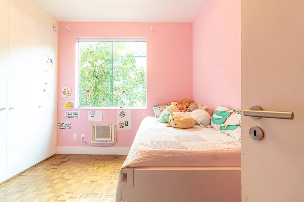 Casa, 4 quartos, 595 m² - Foto 25