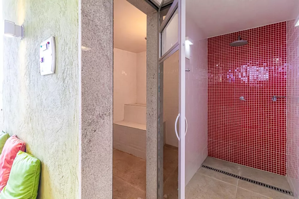 Casa, 4 quartos, 595 m² - Foto 9