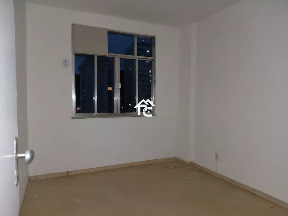 Apartamento, 2 quartos, 65 m² - Foto 17