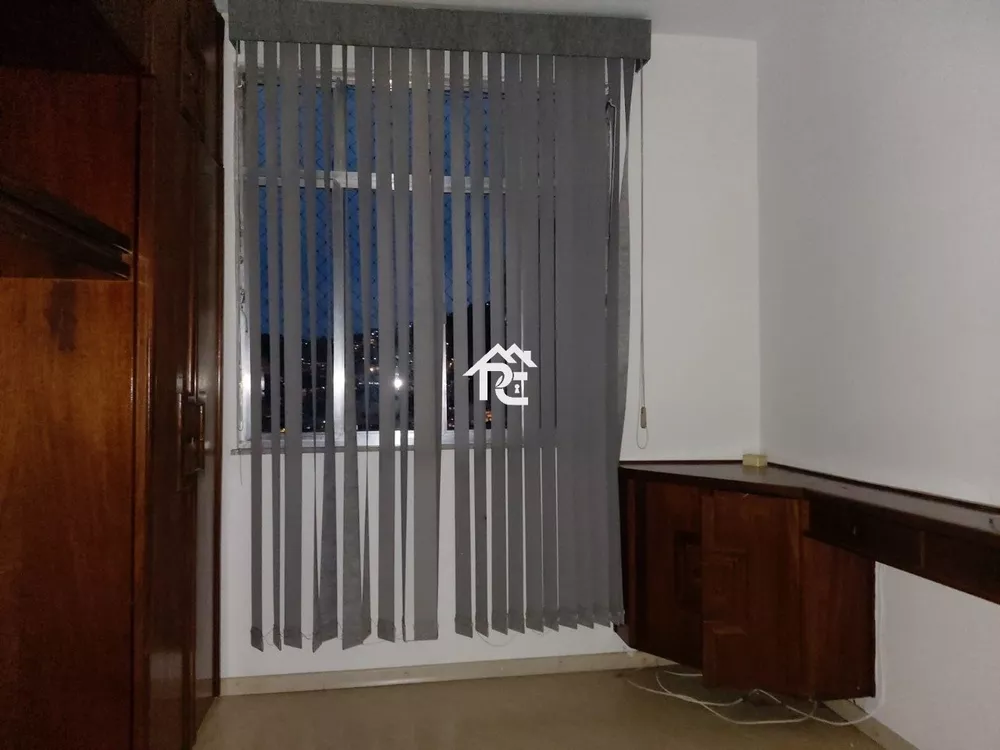 Apartamento, 2 quartos, 65 m² - Foto 7
