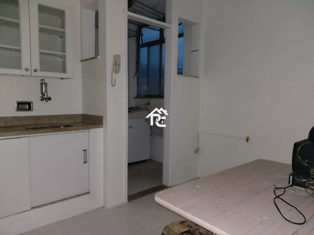 Apartamento, 2 quartos, 65 m² - Foto 20