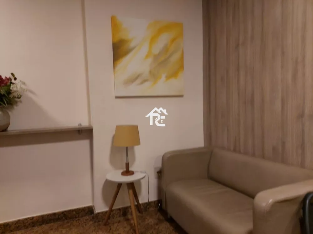 Apartamento, 2 quartos, 65 m² - Foto 29
