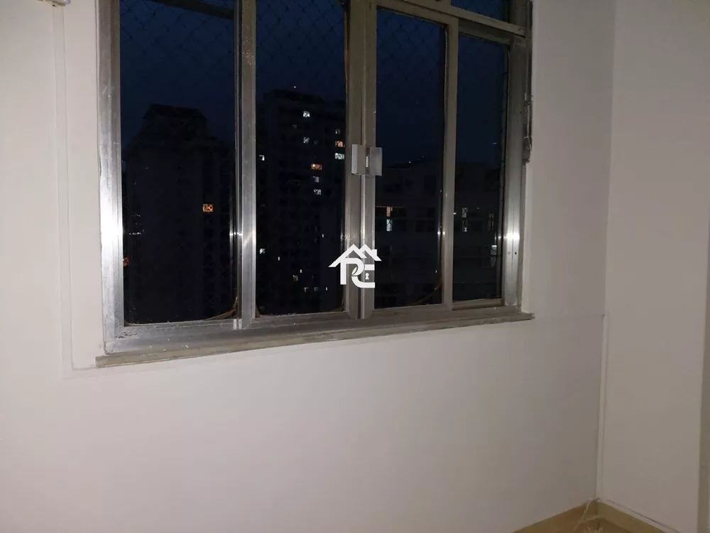 Apartamento, 2 quartos, 65 m² - Foto 18