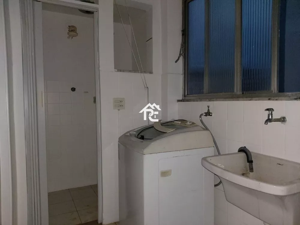 Apartamento, 2 quartos, 65 m² - Foto 22